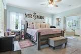 3103 Columbia Lane - Photo 16