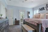 3103 Columbia Lane - Photo 17