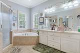 3103 Columbia Lane - Photo 18