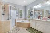 3103 Columbia Lane - Photo 19