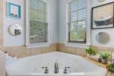 3103 Columbia Lane - Photo 20