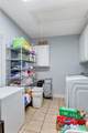 3103 Columbia Lane - Photo 21