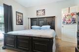 3103 Columbia Lane - Photo 22