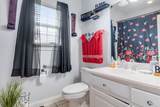 3103 Columbia Lane - Photo 23