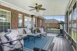3103 Columbia Lane - Photo 25