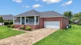 3103 Columbia Lane - Photo 27