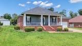 3103 Columbia Lane - Photo 28
