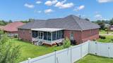 3103 Columbia Lane - Photo 29