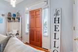 3103 Columbia Lane - Photo 3