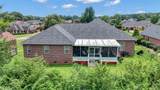 3103 Columbia Lane - Photo 30