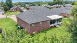 3103 Columbia Lane - Photo 31