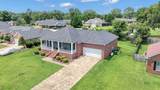 3103 Columbia Lane - Photo 32