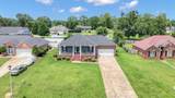 3103 Columbia Lane - Photo 33