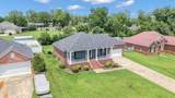 3103 Columbia Lane - Photo 34