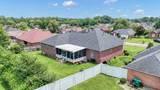 3103 Columbia Lane - Photo 35
