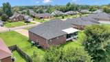 3103 Columbia Lane - Photo 37