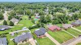 3103 Columbia Lane - Photo 41