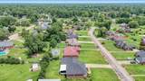 3103 Columbia Lane - Photo 42