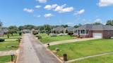 3103 Columbia Lane - Photo 46