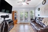 3103 Columbia Lane - Photo 8