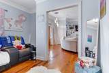 3103 Columbia Lane - Photo 9