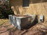 1504 Valwood Avenue - Photo 20