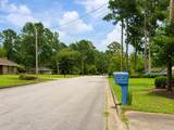 1504 Valwood Avenue - Photo 21