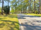 1504 Valwood Avenue - Photo 22