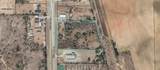 1118 Liberty Expy - Photo 1
