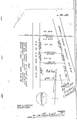 1118 Liberty Expy - Photo 2