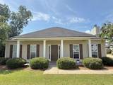121 Chukar Court - Photo 1