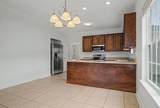 121 Chukar Court - Photo 10