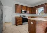 121 Chukar Court - Photo 11