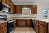 121 Chukar Court - Photo 12