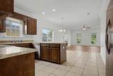 121 Chukar Court - Photo 13