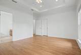 121 Chukar Court - Photo 14