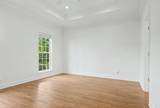 121 Chukar Court - Photo 15