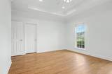 121 Chukar Court - Photo 16