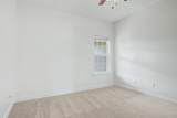 121 Chukar Court - Photo 17