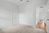 121 Chukar Court - Photo 18