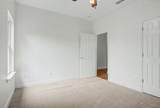 121 Chukar Court - Photo 19