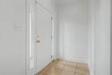 121 Chukar Court - Photo 2
