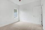 121 Chukar Court - Photo 20