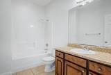 121 Chukar Court - Photo 23