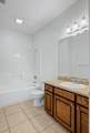 121 Chukar Court - Photo 24