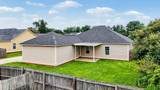 121 Chukar Court - Photo 26
