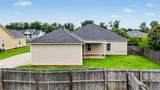121 Chukar Court - Photo 27
