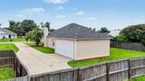 121 Chukar Court - Photo 28