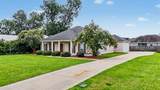 121 Chukar Court - Photo 29