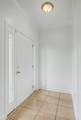 121 Chukar Court - Photo 3